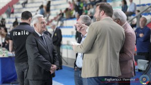 serie b c premiazioni gam lpa03476 ph pagliaricci simone ferraro